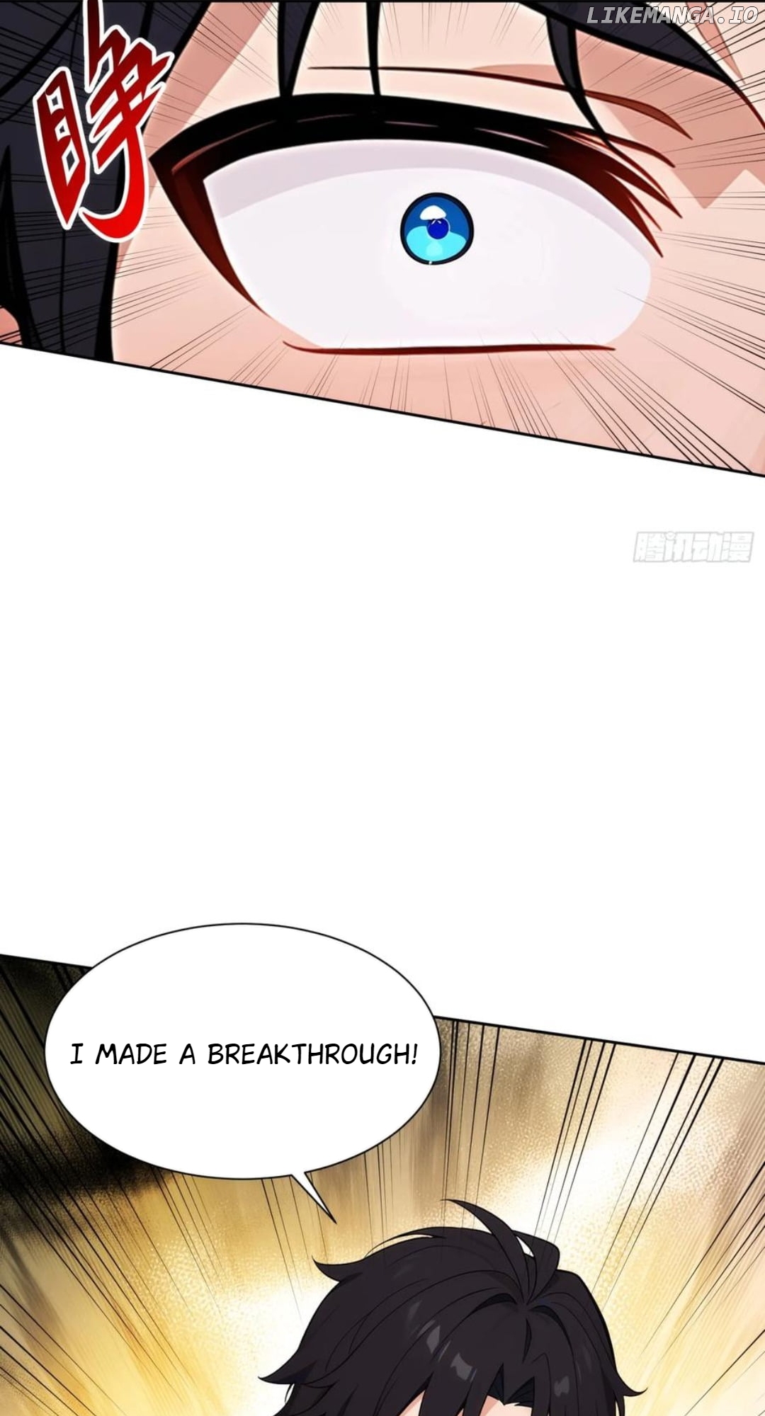 Worker Rebrith: Master of Martial Arts Chapter 8 - page 30
